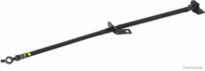 HERTH BUSS JAKOPARTS j3700578 -  Тормозной шланг